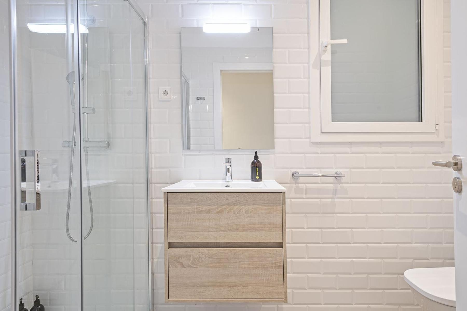 Ola Living Diagonal Apartments Barselona Dış mekan fotoğraf